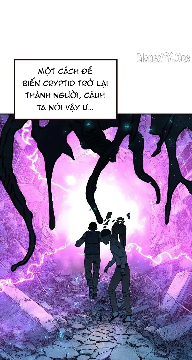 Mật Danh Chap 44 - Next Chap 45