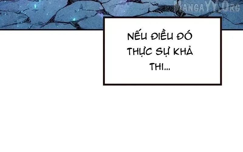 Mật Danh Chap 44 - Next Chap 45