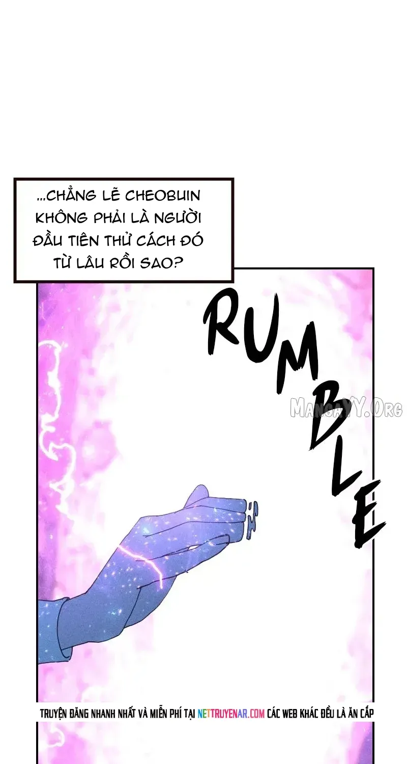 Mật Danh Chap 44 - Next Chap 45