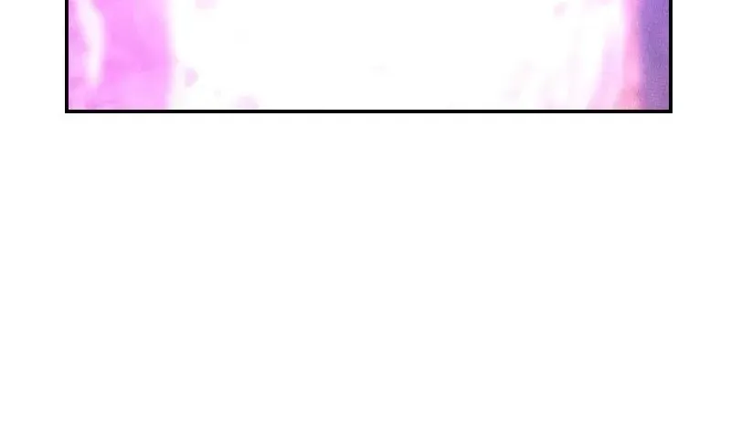 Mật Danh Chap 44 - Next Chap 45