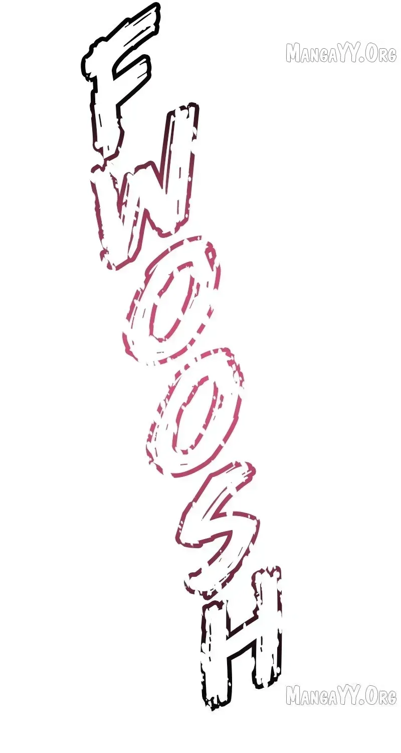 Mật Danh Chap 44 - Next Chap 45