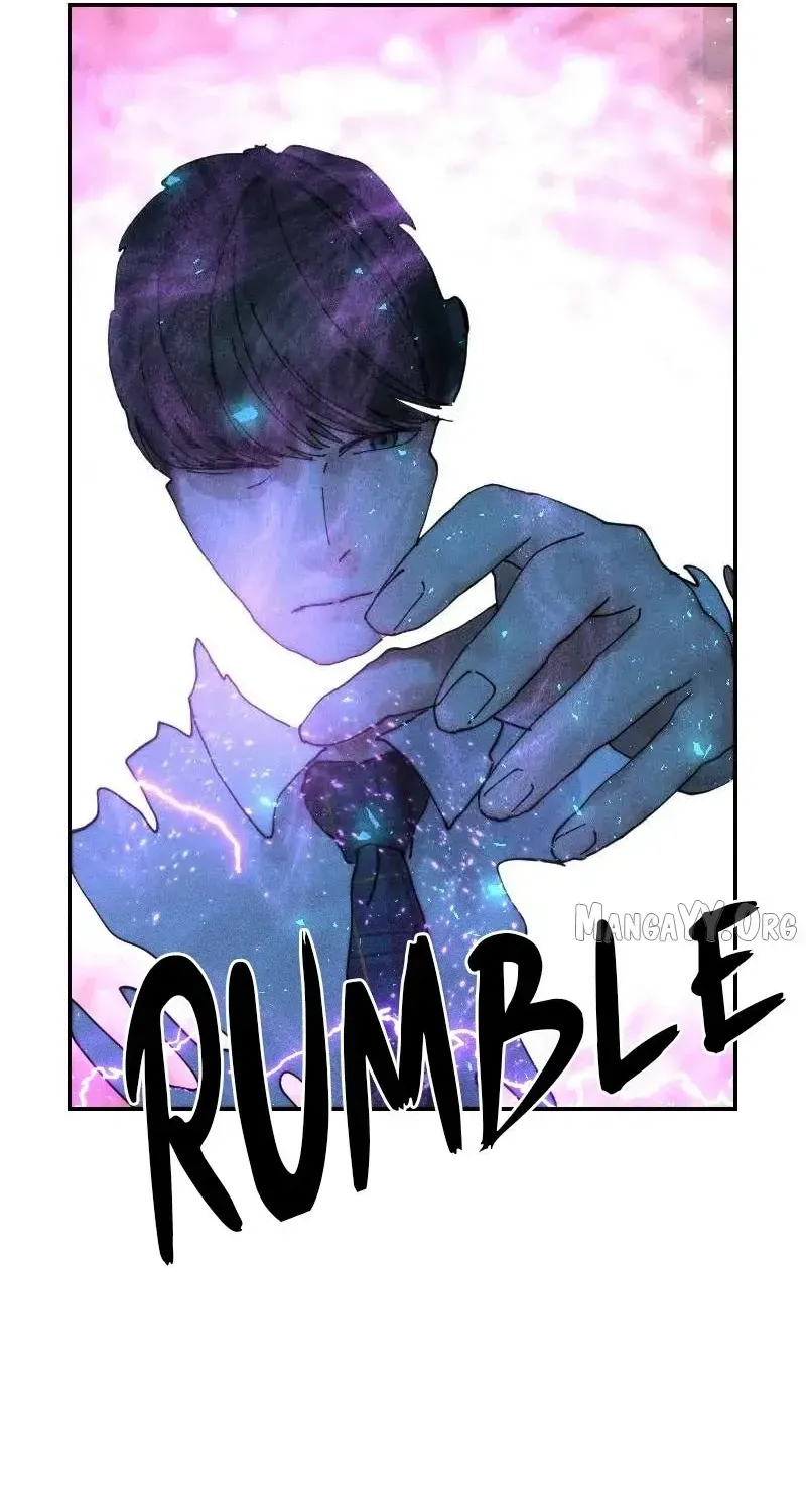 Mật Danh Chap 44 - Next Chap 45