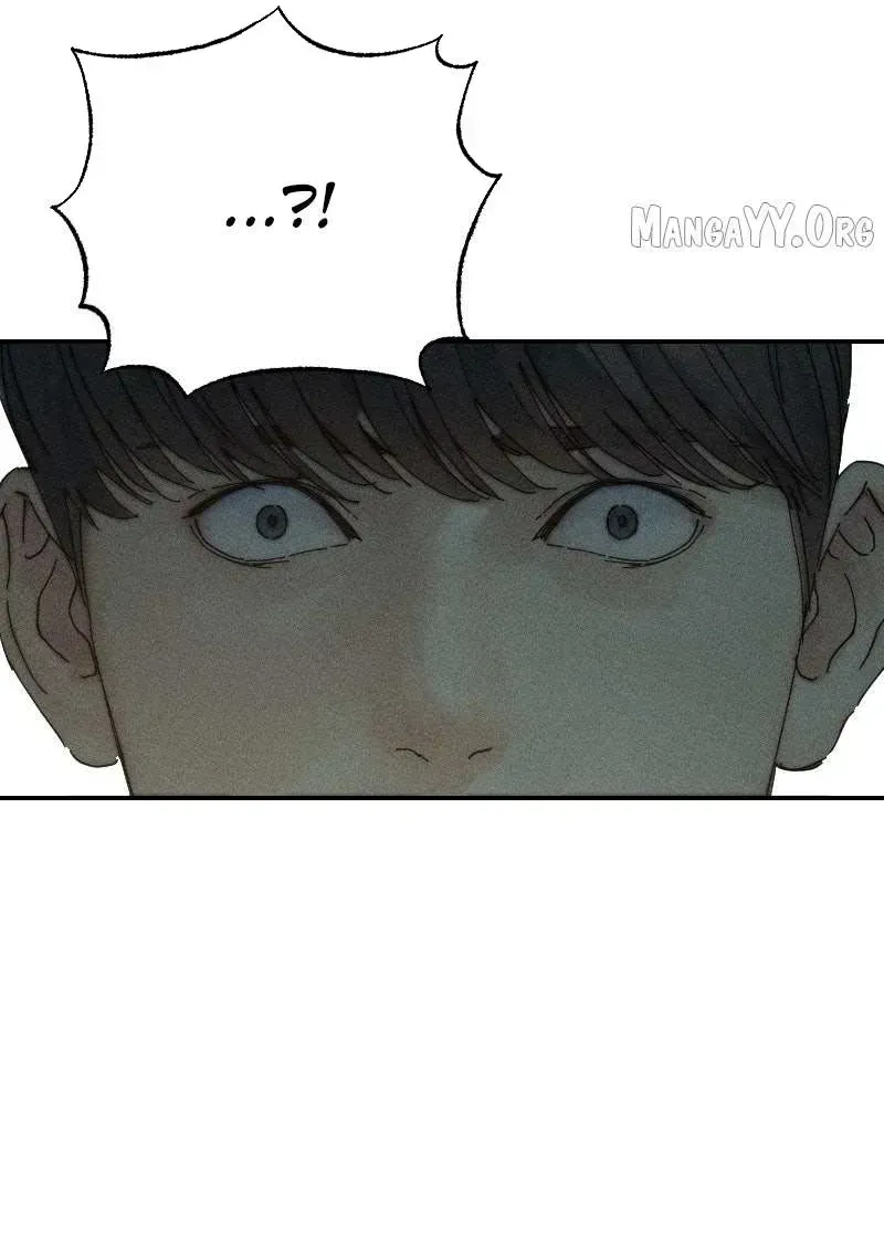 Mật Danh Chap 44 - Next Chap 45