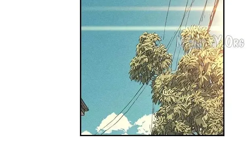 Mật Danh Chap 44 - Next Chap 45