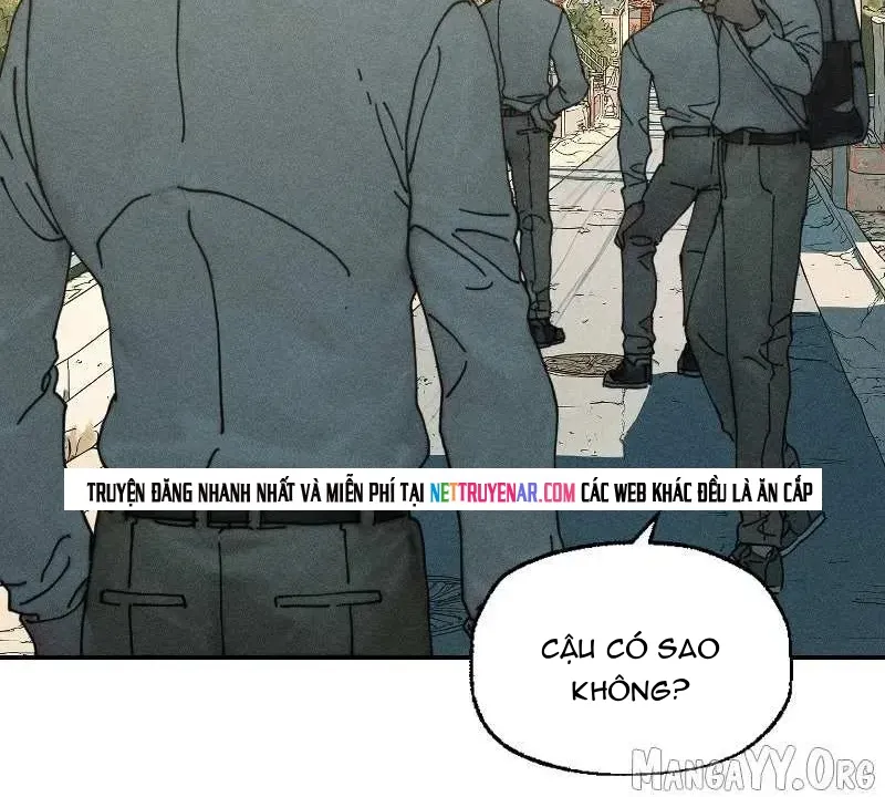 Mật Danh Chap 44 - Next Chap 45