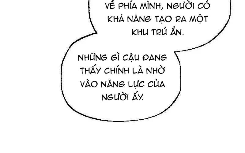 Mật Danh Chap 44 - Next Chap 45