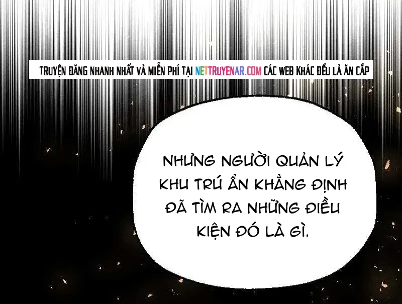 Mật Danh Chap 44 - Next Chap 45