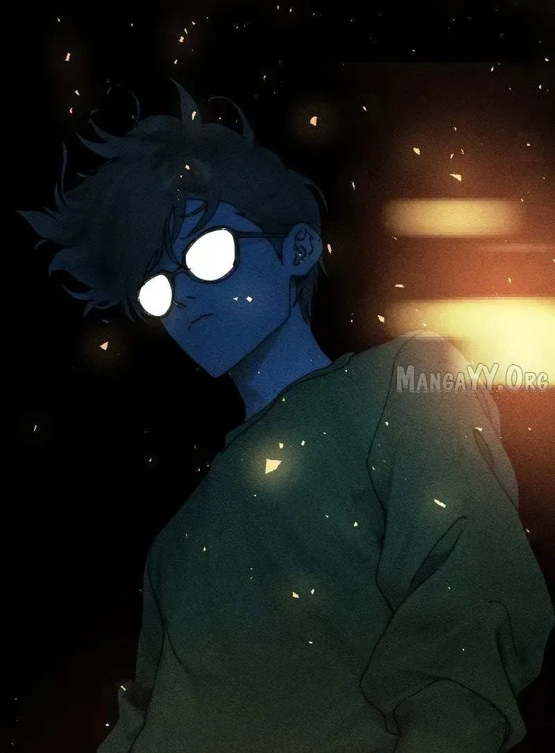 Mật Danh Chap 44 - Next Chap 45