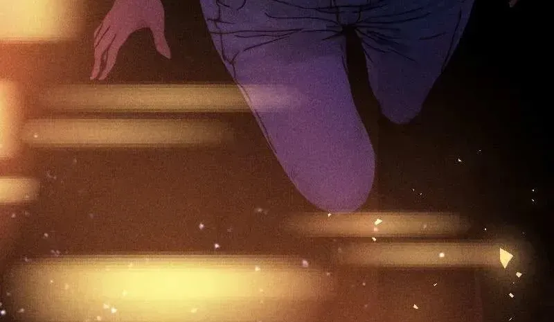 Mật Danh Chap 44 - Next Chap 45