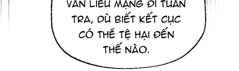 Mật Danh Chap 44 - Next Chap 45