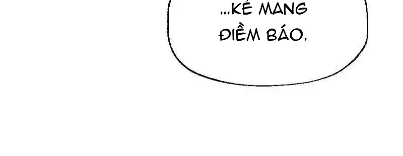 Mật Danh Chap 44 - Next Chap 45