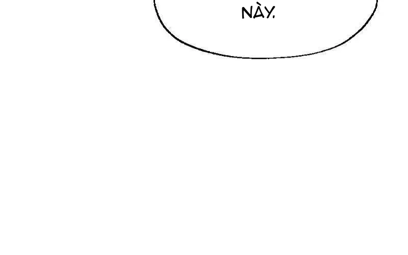 Mật Danh Chap 44 - Next Chap 45