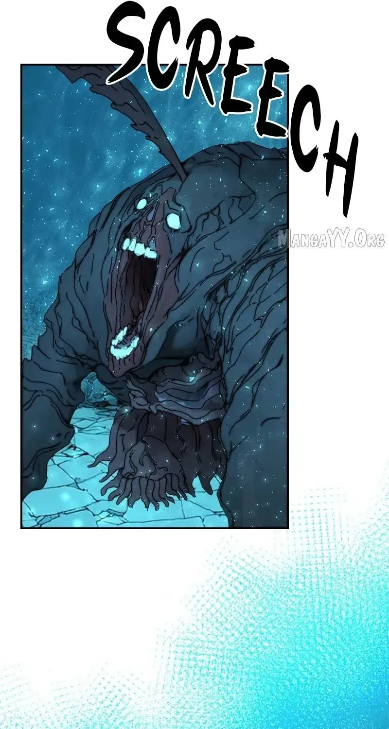 Mật Danh Chap 44 - Next Chap 45