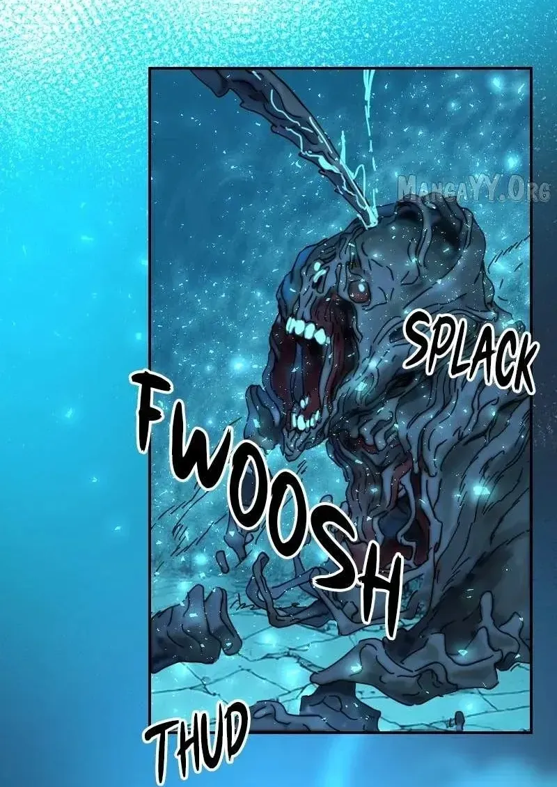 Mật Danh Chap 44 - Next Chap 45