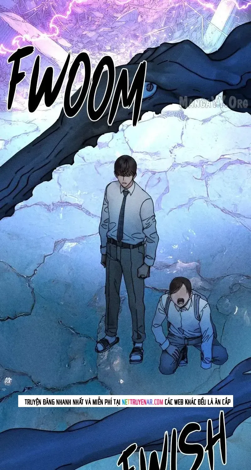 Mật Danh Chap 44 - Next Chap 45