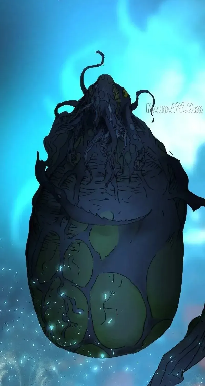 Mật Danh Chap 44 - Next Chap 45