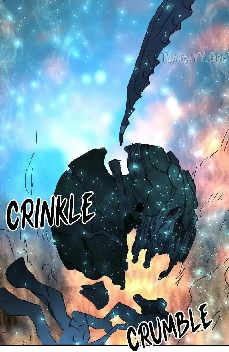 Mật Danh Chap 44 - Next Chap 45