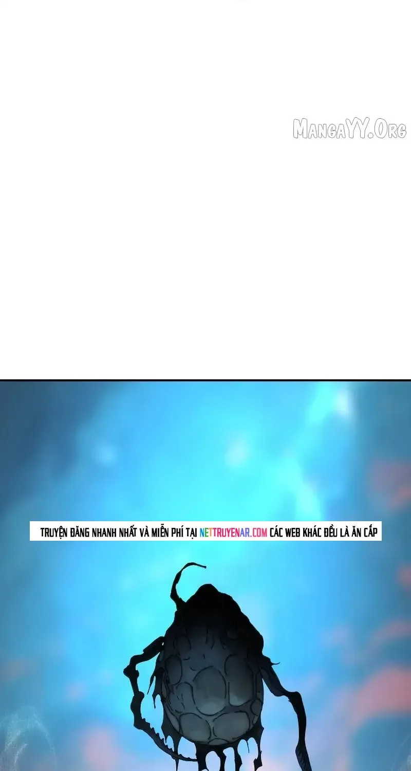 Mật Danh Chap 44 - Next Chap 45