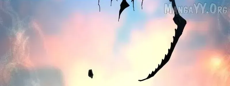 Mật Danh Chap 44 - Next Chap 45