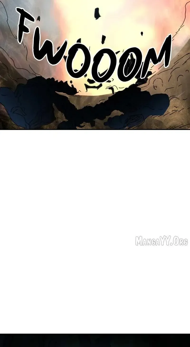 Mật Danh Chap 44 - Next Chap 45