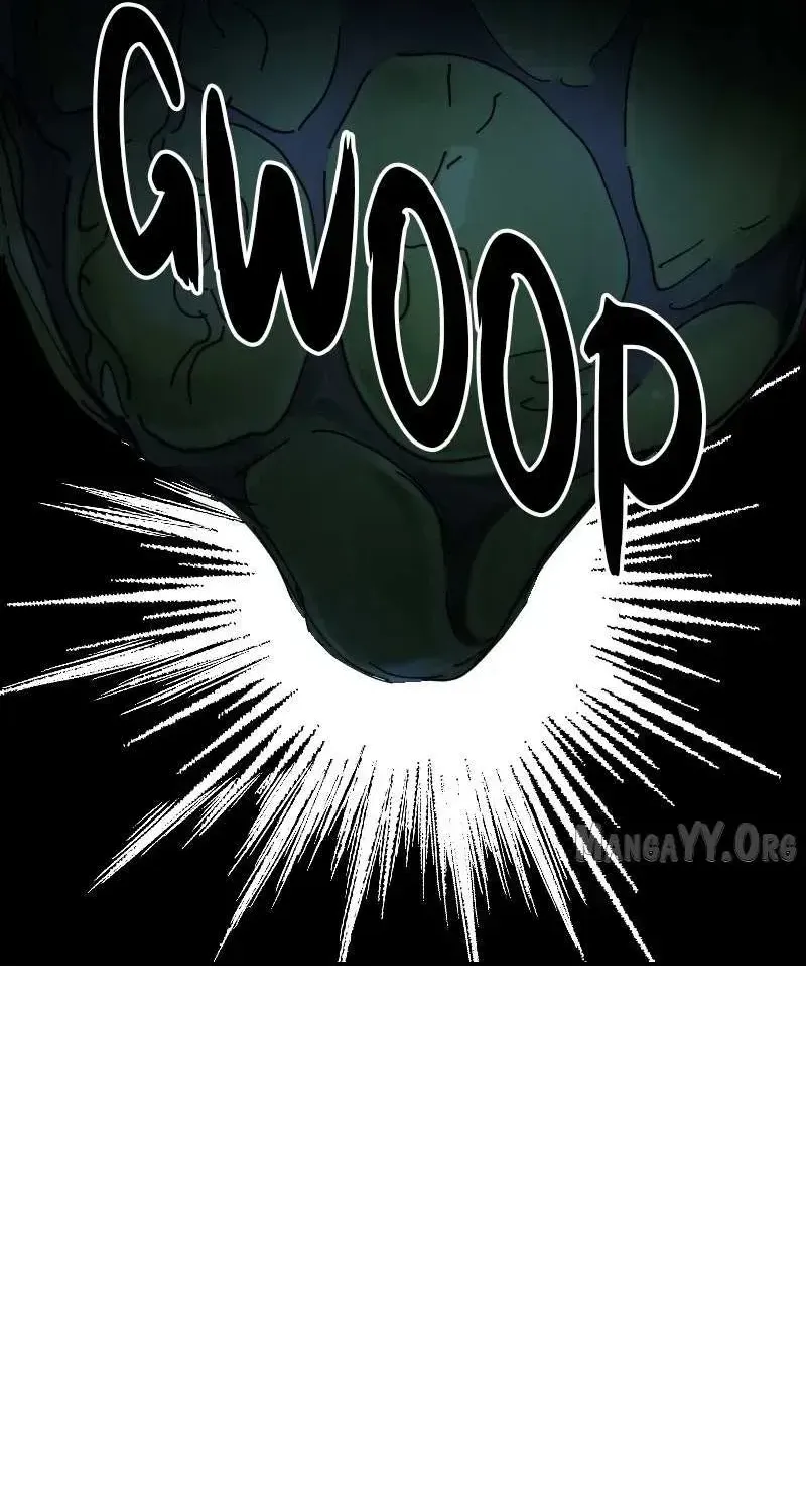 Mật Danh Chap 44 - Next Chap 45