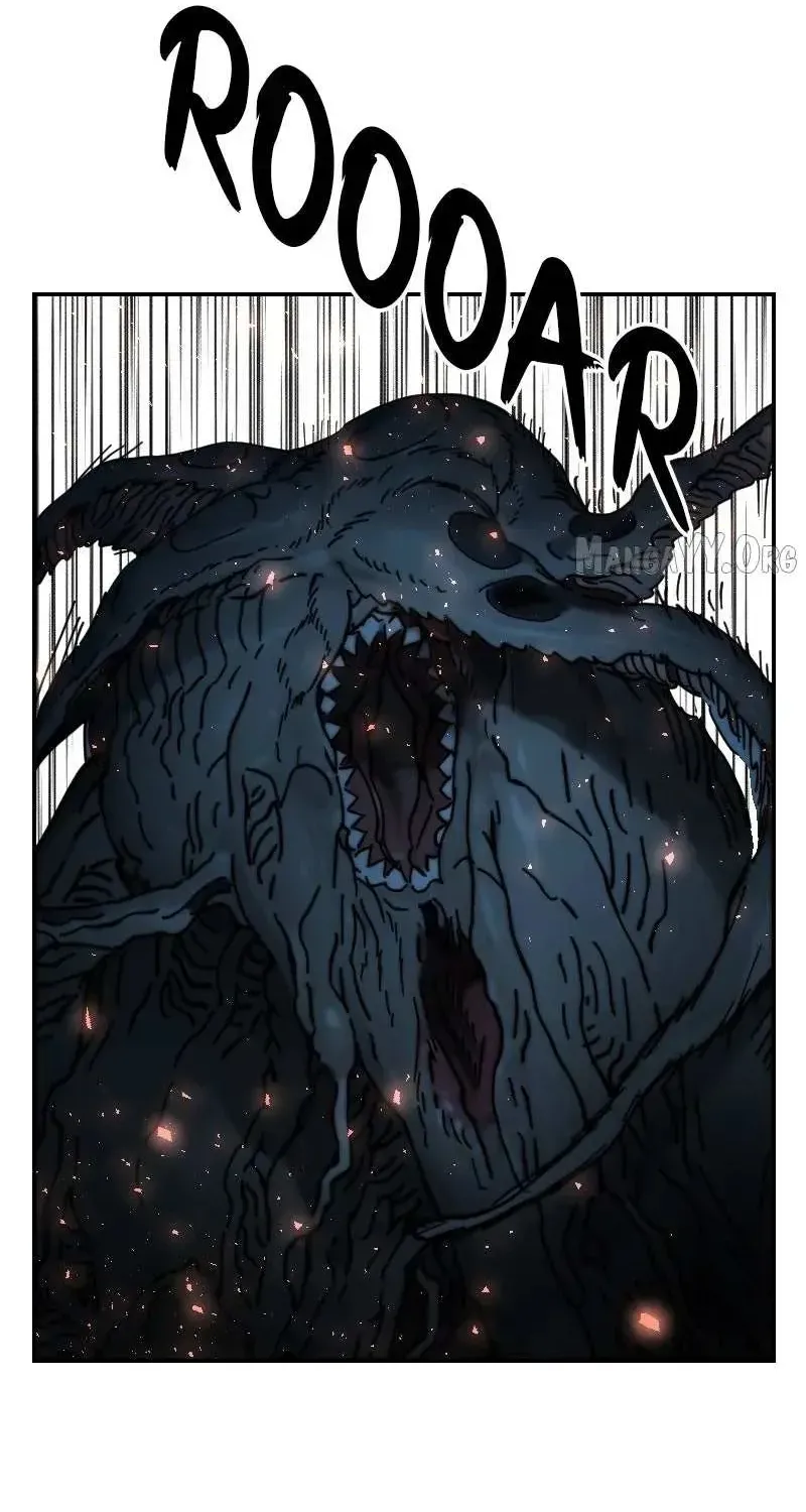 Mật Danh Chap 44 - Next Chap 45