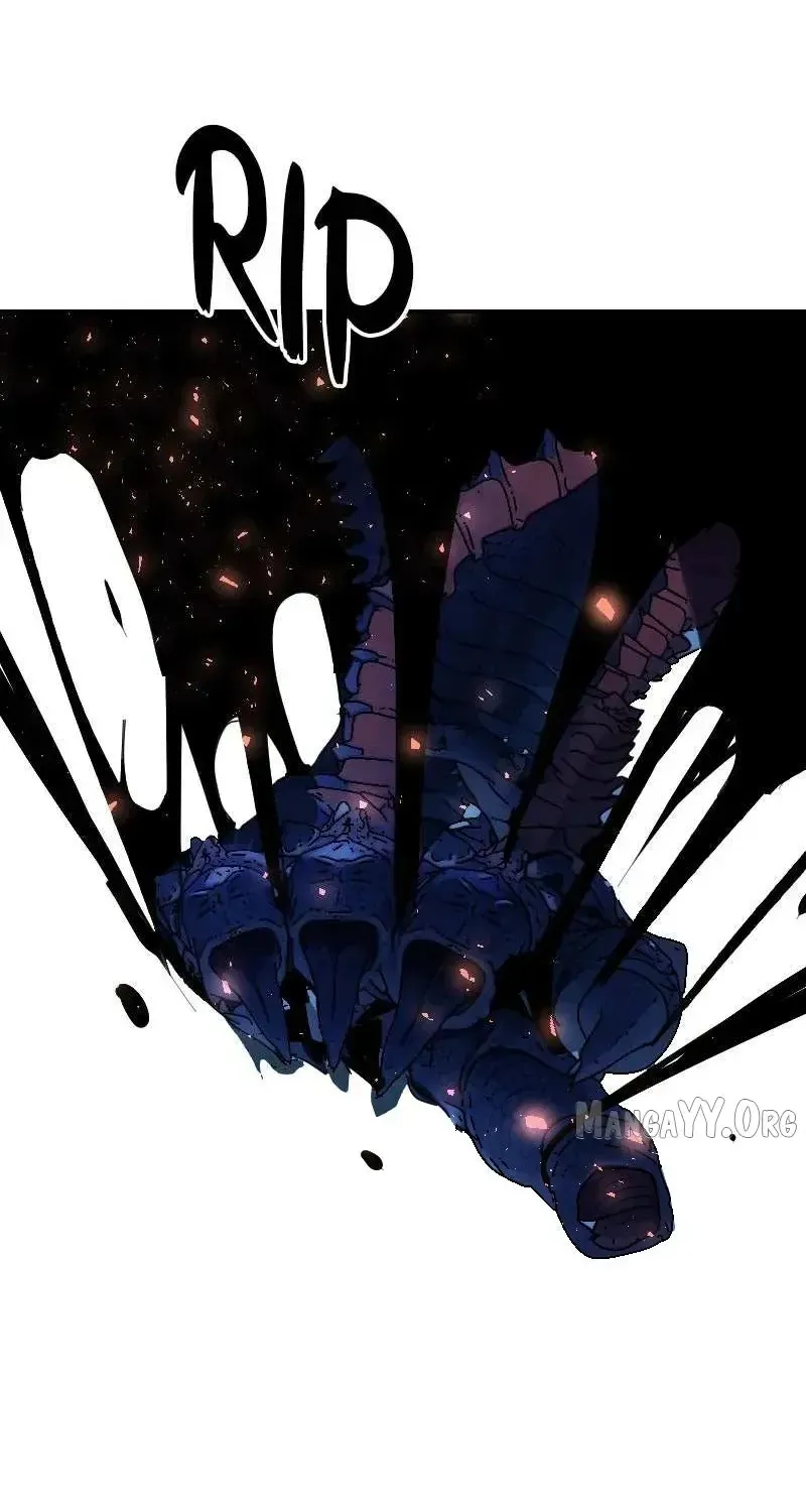 Mật Danh Chap 44 - Next Chap 45