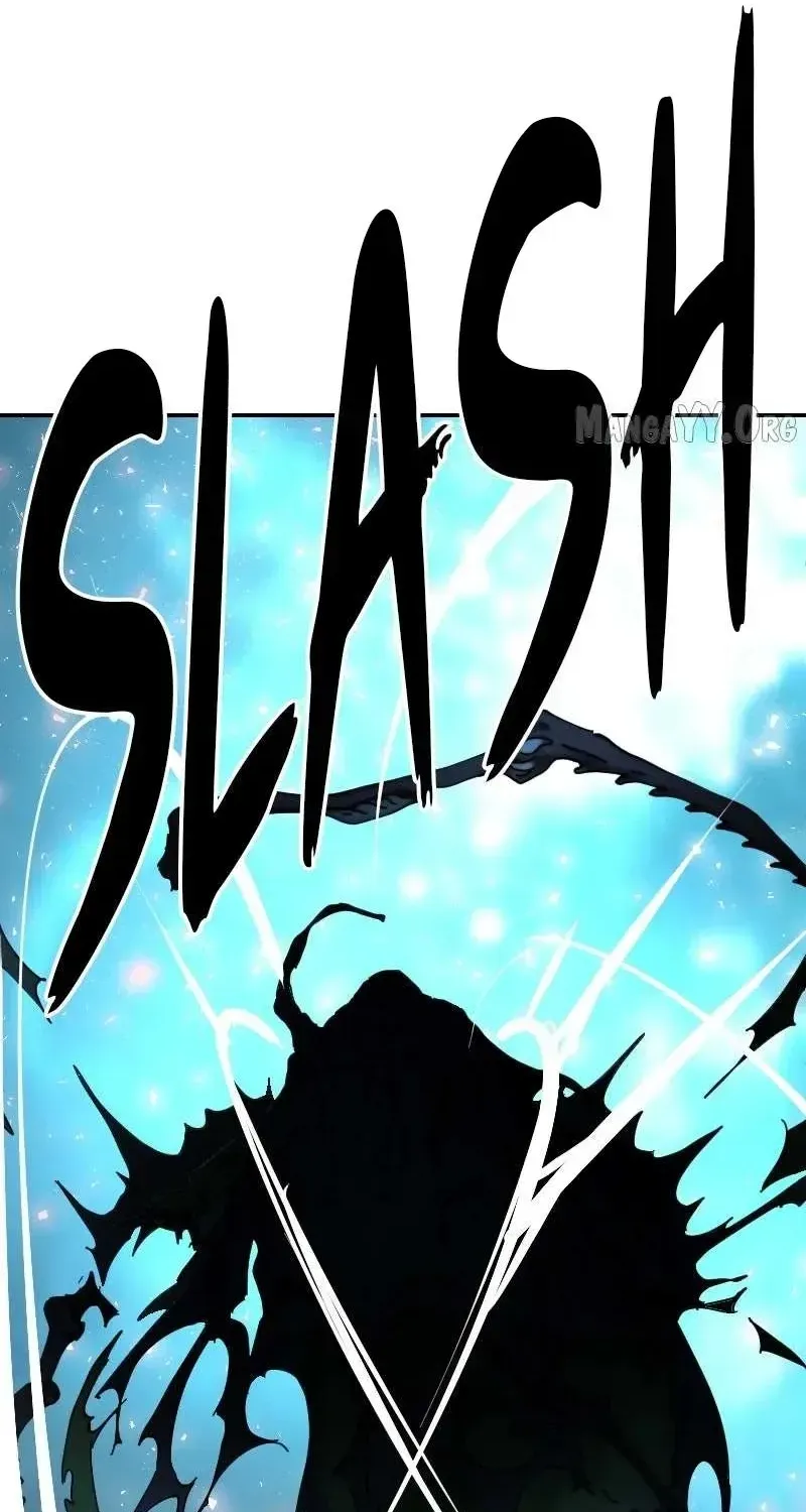 Mật Danh Chap 44 - Next Chap 45