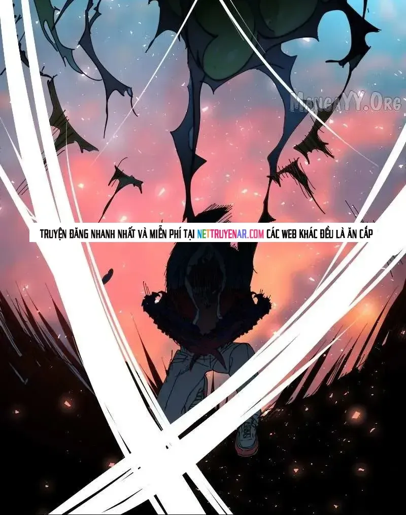 Mật Danh Chap 44 - Next Chap 45