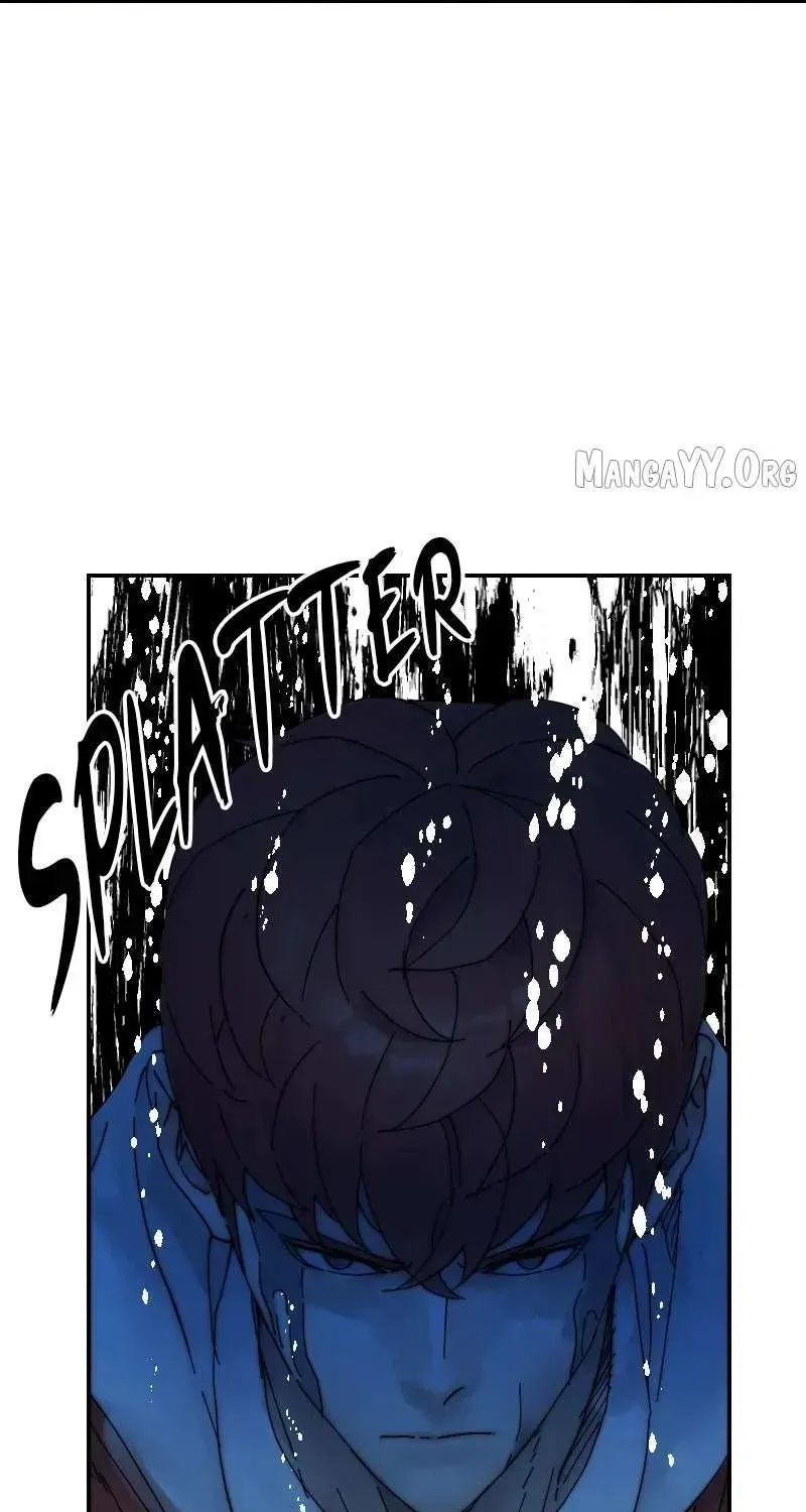 Mật Danh Chap 44 - Next Chap 45