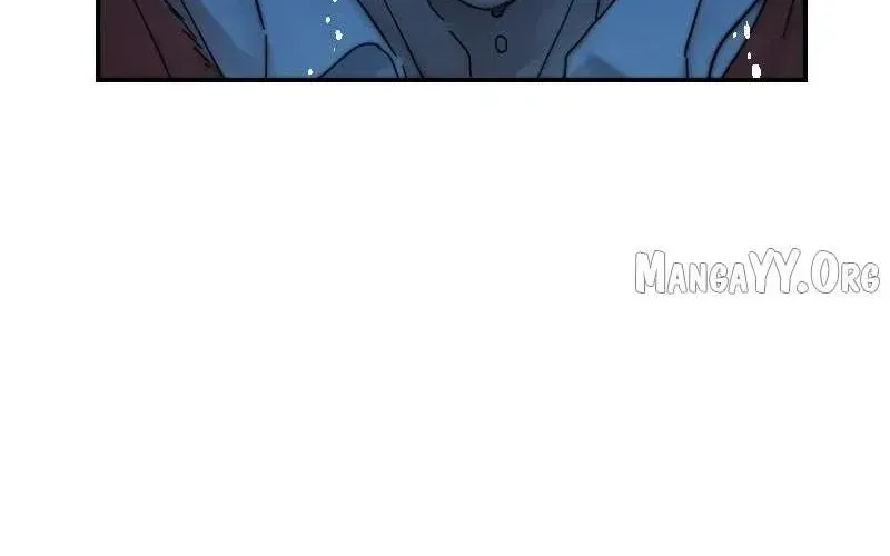 Mật Danh Chap 44 - Next Chap 45