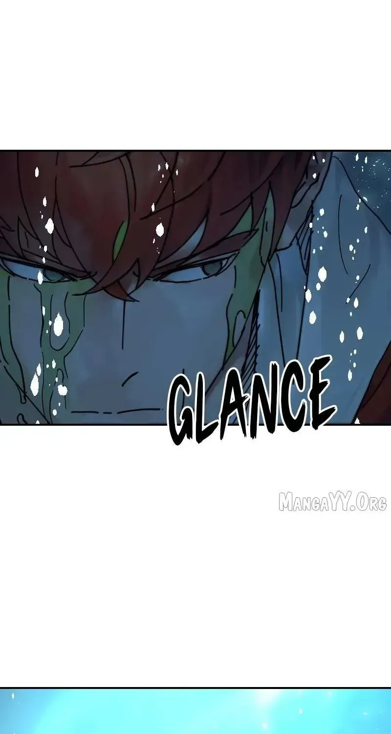 Mật Danh Chap 44 - Next Chap 45