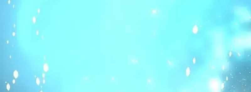 Mật Danh Chap 44 - Next Chap 45