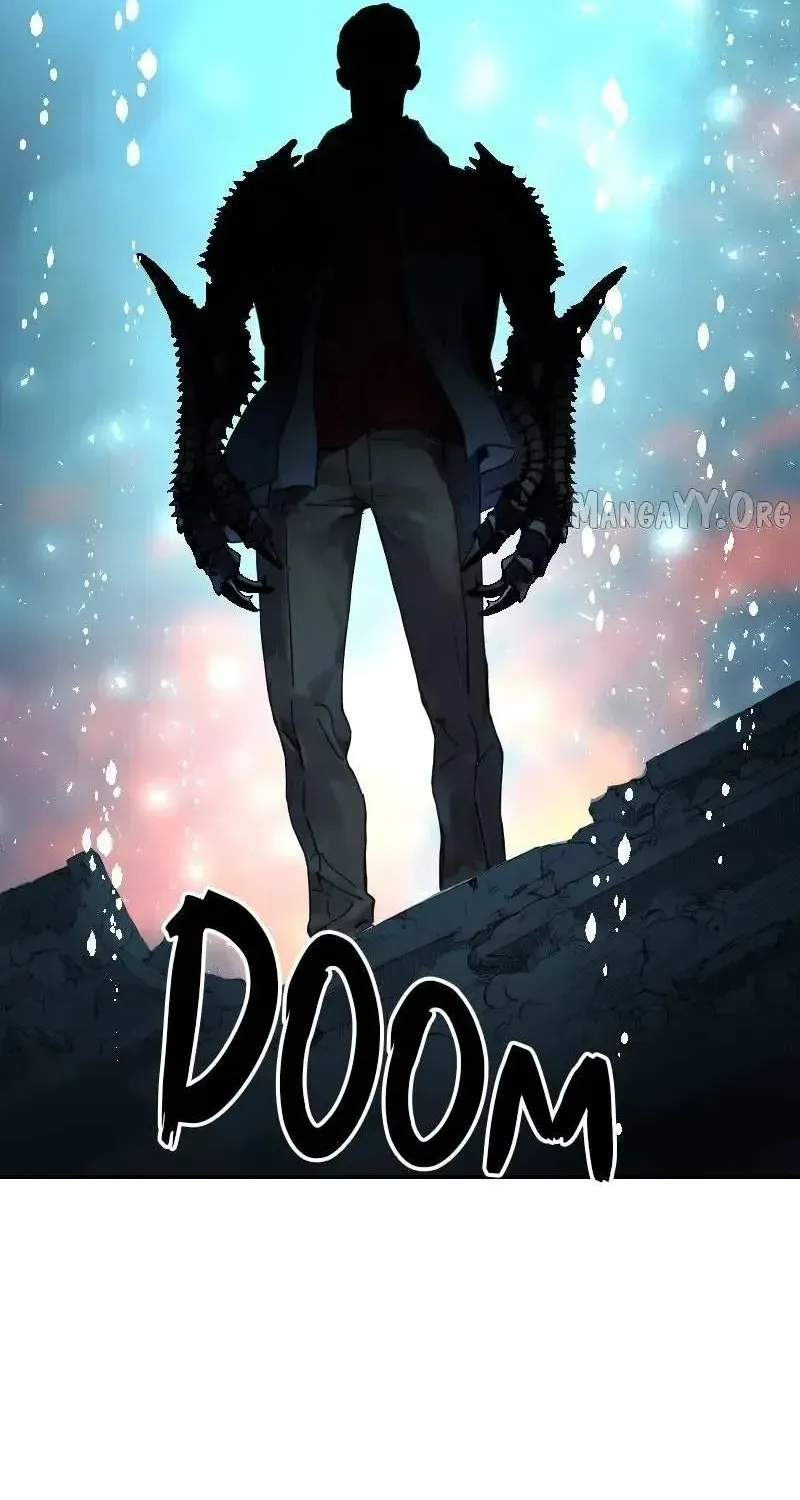 Mật Danh Chap 44 - Next Chap 45