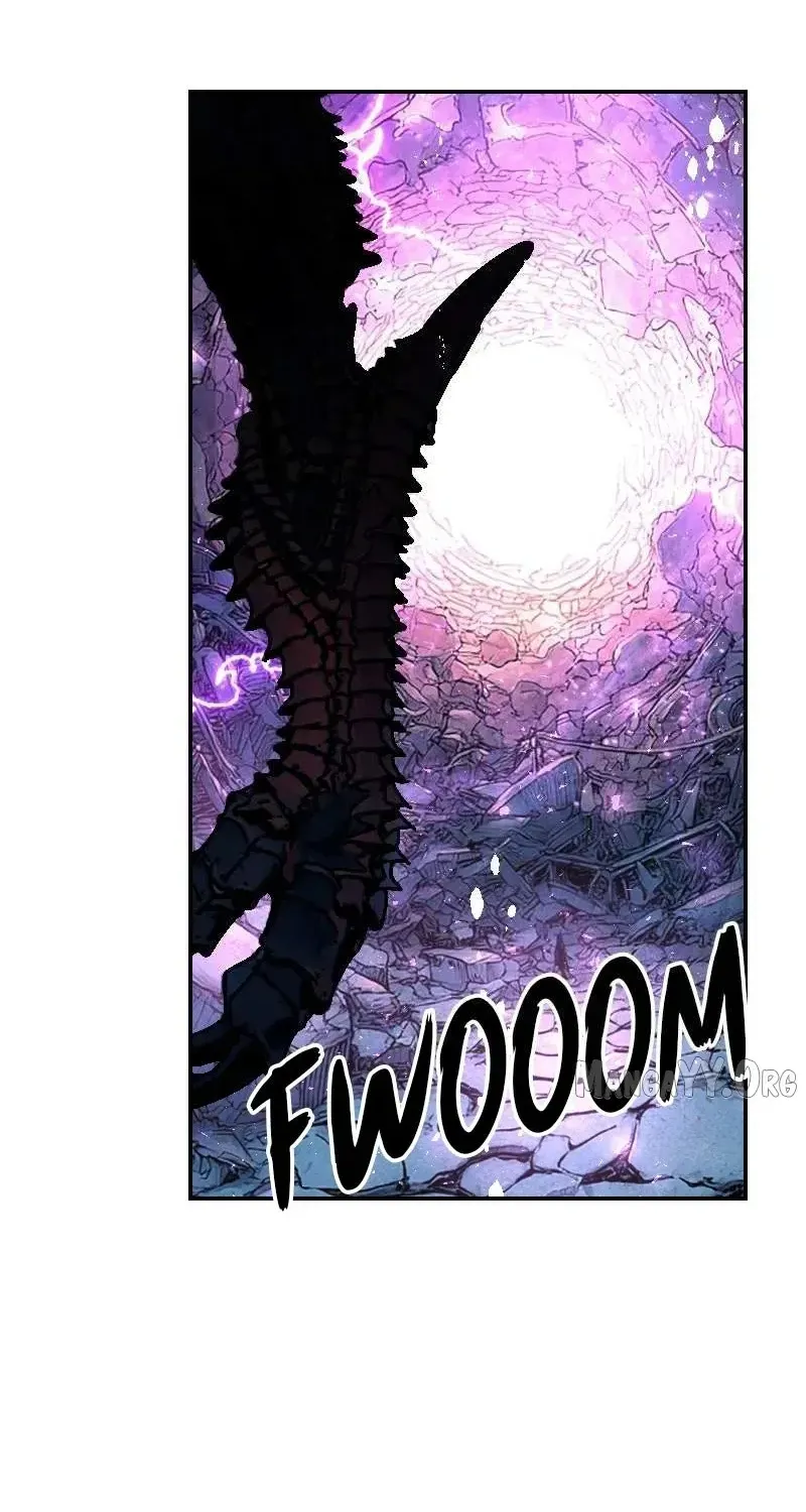 Mật Danh Chap 44 - Next Chap 45