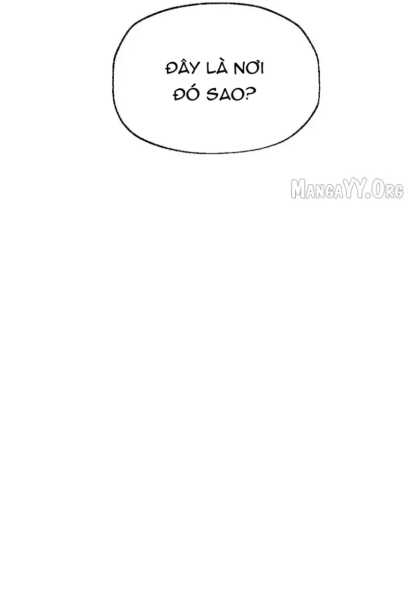 Mật Danh Chap 44 - Next Chap 45