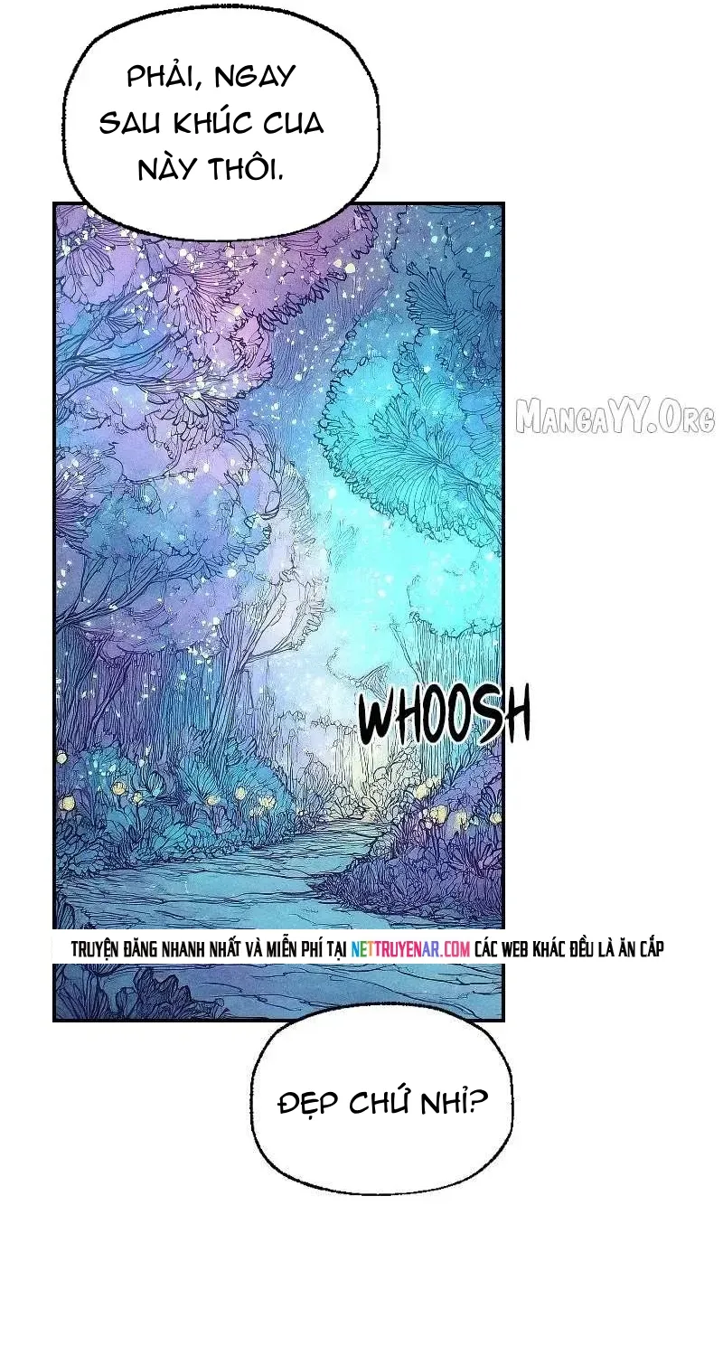 Mật Danh Chap 44 - Next Chap 45