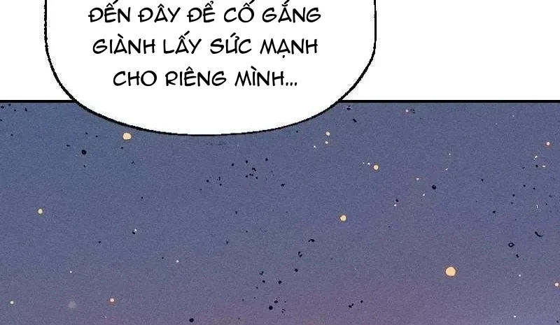 Mật Danh Chap 44 - Next Chap 45
