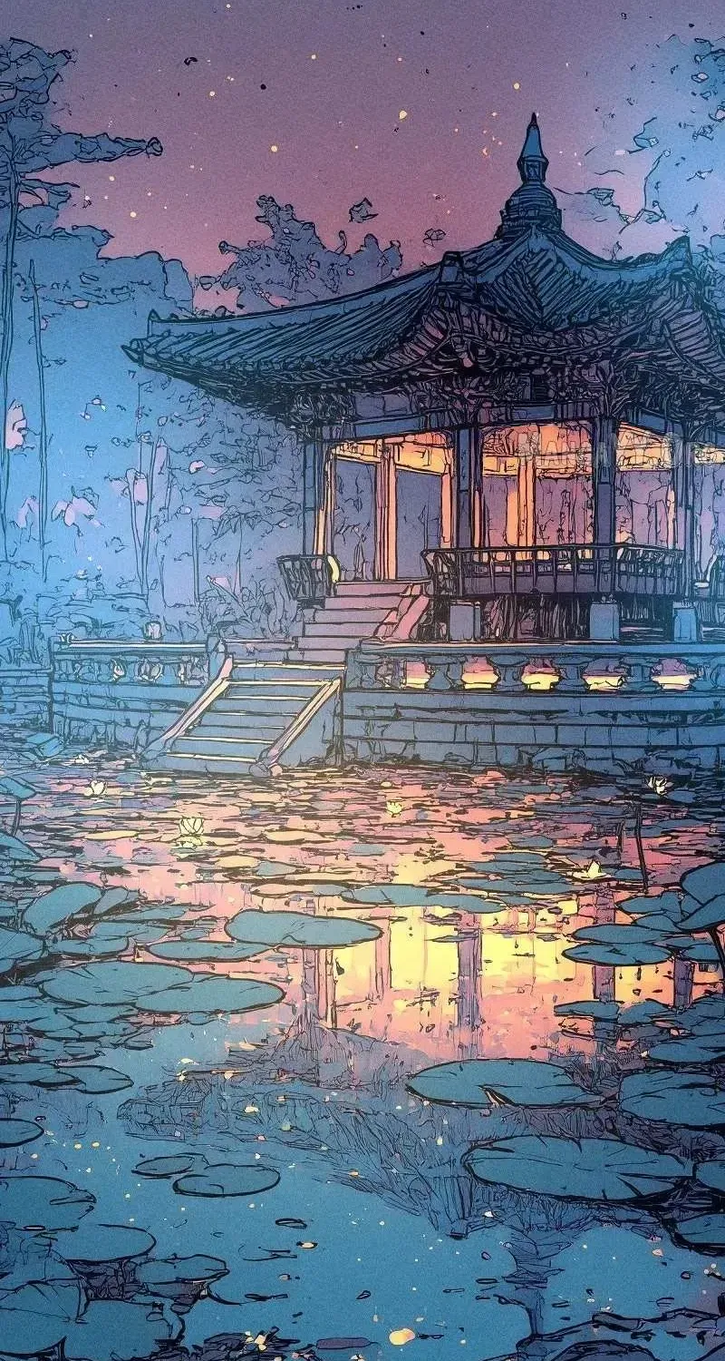 Mật Danh Chap 44 - Next Chap 45