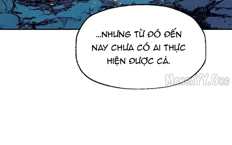 Mật Danh Chap 44 - Next Chap 45