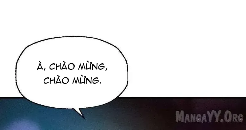 Mật Danh Chap 44 - Next Chap 45