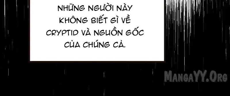 Mật Danh Chap 44 - Next Chap 45