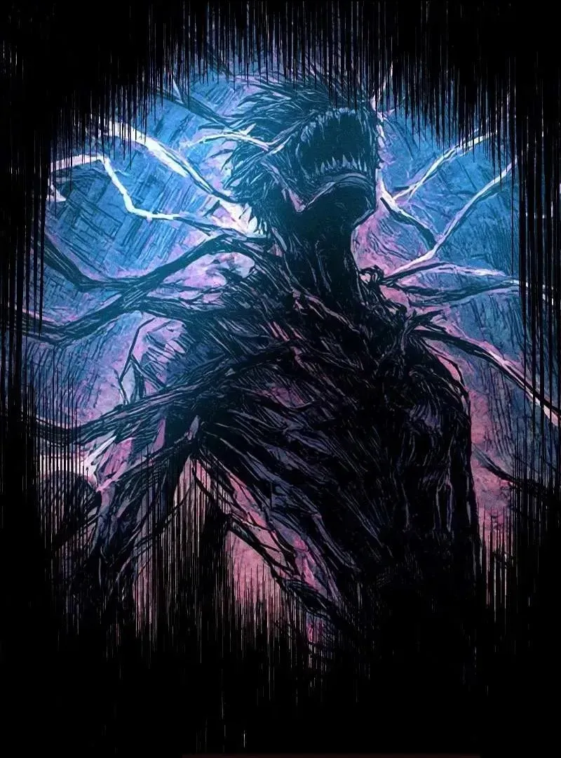 Mật Danh Chap 44 - Next Chap 45