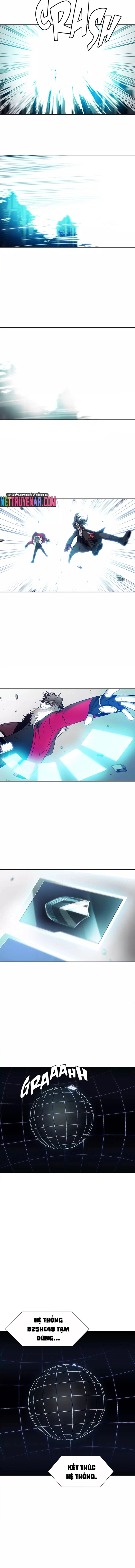 Mật Mã Không Xác Định Chap 70 - Next Chap 71