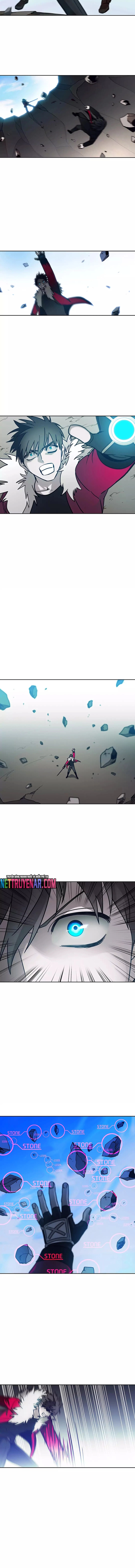 Mật Mã Không Xác Định Chap 70 - Next Chap 71