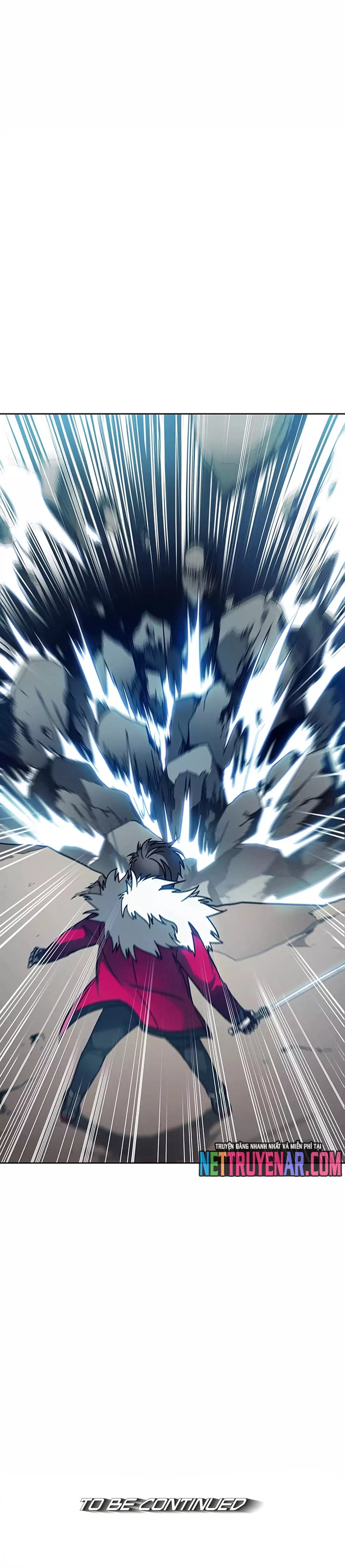 Mật Mã Không Xác Định Chap 70 - Next Chap 71