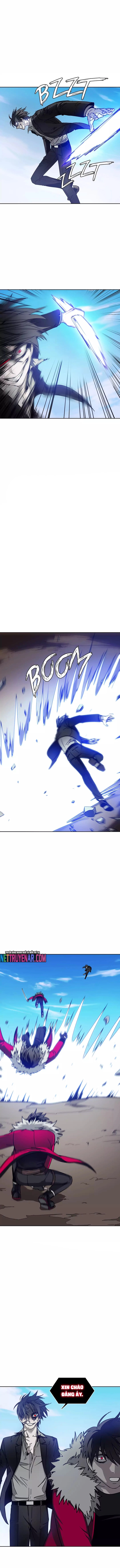 Mật Mã Không Xác Định Chap 71 - Next Chap 72