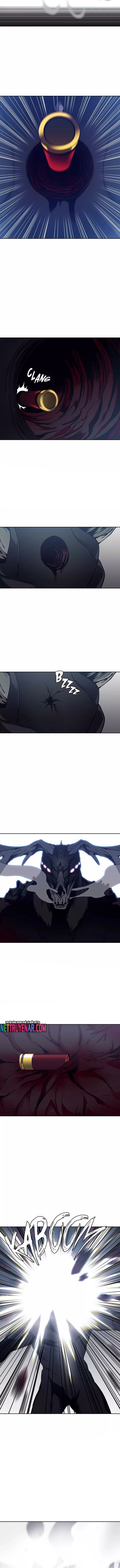 Mật Mã Không Xác Định Chap 75 - Next Chap 76