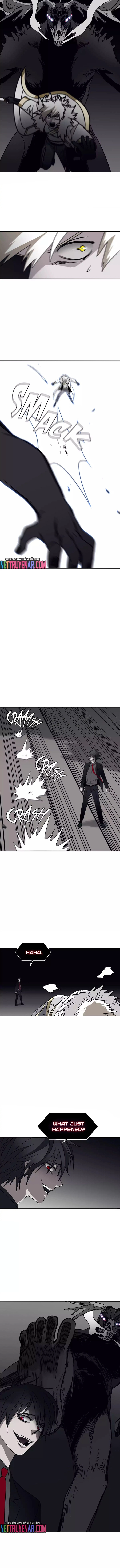 Mật Mã Không Xác Định Chap 77 - Next Chap 78