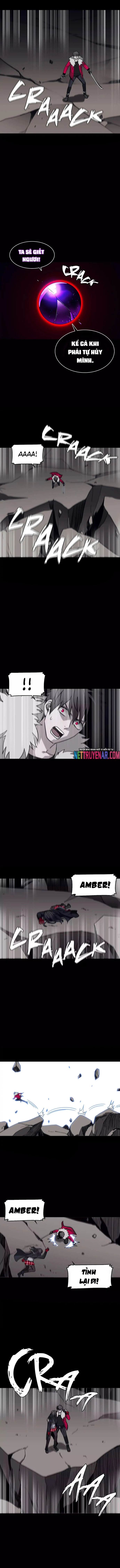 Mật Mã Không Xác Định Chap 80 - Next Chap 81